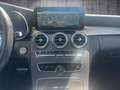 Mercedes-Benz C 63 AMG C 63 AMG NIGHT+PERF-AGA+DISTRO+BURME+KAMERA+MLED Weiß - thumbnail 13