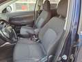 Mitsubishi ASX 1.6 Intro Edition Bleu - thumbnail 15