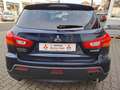 Mitsubishi ASX 1.6 Intro Edition Bleu - thumbnail 5