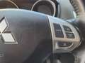 Mitsubishi ASX 1.6 Intro Edition Bleu - thumbnail 11