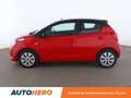 Citroen C1 1.2 PureTech Millenium Rouge - thumbnail 3