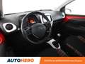 Citroen C1 1.2 PureTech Millenium Rouge - thumbnail 11