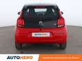 Citroen C1 1.2 PureTech Millenium Rouge - thumbnail 5