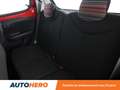 Citroen C1 1.2 PureTech Millenium Rouge - thumbnail 14