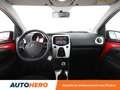 Citroen C1 1.2 PureTech Millenium Rouge - thumbnail 12