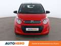 Citroen C1 1.2 PureTech Millenium Rouge - thumbnail 9