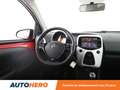 Citroen C1 1.2 PureTech Millenium Rouge - thumbnail 13