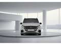 Mercedes-Benz V 300 d AVANTGARDE lang AMG Standhz.+AHK+360° Grau - thumbnail 6