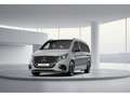 Mercedes-Benz V 300 d AVANTGARDE lang AMG Standhz.+AHK+360° Grau - thumbnail 7