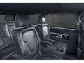 Mercedes-Benz V 300 d AVANTGARDE lang AMG Standhz.+AHK+360° Grau - thumbnail 10