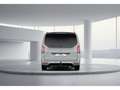 Mercedes-Benz V 300 d AVANTGARDE lang AMG Standhz.+AHK+360° Grau - thumbnail 4