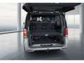 Mercedes-Benz V 300 d AVANTGARDE lang AMG Standhz.+AHK+360° Grau - thumbnail 11