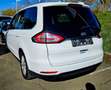 Ford Galaxy Hybrid Titanium Weiß - thumbnail 19