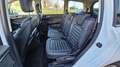 Ford Galaxy Hybrid Titanium Weiß - thumbnail 8