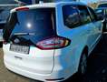 Ford Galaxy Hybrid Titanium Weiß - thumbnail 20