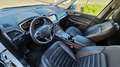 Ford Galaxy Hybrid Titanium Weiß - thumbnail 5