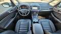 Ford Galaxy Hybrid Titanium Weiß - thumbnail 9