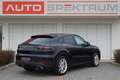 Porsche Cayenne Coupe E-Hybrid Aut | € 601 mtl | AHK | HeadUp | Blau - thumbnail 5