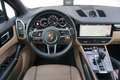 Porsche Cayenne Coupe E-Hybrid Aut | € 601 mtl | AHK | HeadUp | Blau - thumbnail 29