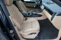 Porsche Cayenne Coupe E-Hybrid Aut | € 601 mtl | AHK | HeadUp | Blau - thumbnail 27