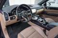 Porsche Cayenne Coupe E-Hybrid Aut | € 601 mtl | AHK | HeadUp | Blau - thumbnail 19