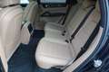 Porsche Cayenne Coupe E-Hybrid Aut | € 601 mtl | AHK | HeadUp | Blau - thumbnail 11