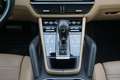 Porsche Cayenne Coupe E-Hybrid Aut | € 601 mtl | AHK | HeadUp | Blau - thumbnail 15