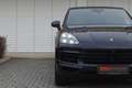 Porsche Cayenne Coupe E-Hybrid Aut | € 601 mtl | AHK | HeadUp | Blau - thumbnail 43