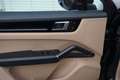 Porsche Cayenne Coupe E-Hybrid Aut | € 601 mtl | AHK | HeadUp | Blau - thumbnail 20