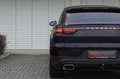 Porsche Cayenne Coupe E-Hybrid Aut | € 601 mtl | AHK | HeadUp | Blau - thumbnail 44