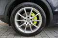 Porsche Cayenne Coupe E-Hybrid Aut | € 601 mtl | AHK | HeadUp | Blau - thumbnail 16