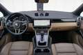 Porsche Cayenne Coupe E-Hybrid Aut | € 601 mtl | AHK | HeadUp | Blau - thumbnail 13