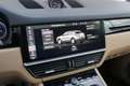 Porsche Cayenne Coupe E-Hybrid Aut | € 601 mtl | AHK | HeadUp | Blau - thumbnail 37
