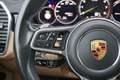 Porsche Cayenne Coupe E-Hybrid Aut | € 601 mtl | AHK | HeadUp | Blau - thumbnail 32