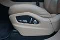 Porsche Cayenne Coupe E-Hybrid Aut | € 601 mtl | AHK | HeadUp | Blau - thumbnail 21