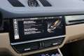 Porsche Cayenne Coupe E-Hybrid Aut | € 601 mtl | AHK | HeadUp | Blau - thumbnail 38