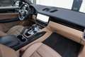 Porsche Cayenne Coupe E-Hybrid Aut | € 601 mtl | AHK | HeadUp | Blau - thumbnail 28