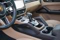 Porsche Cayenne Coupe E-Hybrid Aut | € 601 mtl | AHK | HeadUp | Blau - thumbnail 41