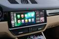 Porsche Cayenne Coupe E-Hybrid Aut | € 601 mtl | AHK | HeadUp | Blau - thumbnail 39