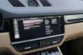 Porsche Cayenne Coupe E-Hybrid Aut | € 601 mtl | AHK | HeadUp | Blau - thumbnail 40