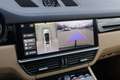 Porsche Cayenne Coupe E-Hybrid Aut | € 601 mtl | AHK | HeadUp | Blau - thumbnail 36