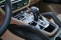 Porsche Cayenne Coupe E-Hybrid Aut | € 601 mtl | AHK | HeadUp | Blau - thumbnail 42