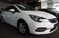 Opel Astra ASTRA ST 1,5 ELEGANCE**SPORTPAKET**9GANG=VOLL=E6 Blanc - thumbnail 2