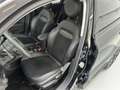 Fiat 500X 500X 1.4 MultiAir S-Design Cross Noir - thumbnail 12