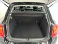 Fiat 500X 500X 1.4 MultiAir S-Design Cross Noir - thumbnail 13