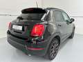 Fiat 500X 500X 1.4 MultiAir S-Design Cross Noir - thumbnail 8