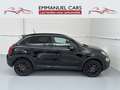 Fiat 500X 500X 1.4 MultiAir S-Design Cross Noir - thumbnail 7