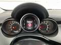Fiat 500X 500X 1.4 MultiAir S-Design Cross Noir - thumbnail 22