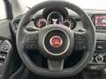 Fiat 500X 500X 1.4 MultiAir S-Design Cross Noir - thumbnail 21