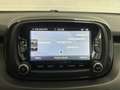 Fiat 500X 500X 1.4 MultiAir S-Design Cross Noir - thumbnail 15